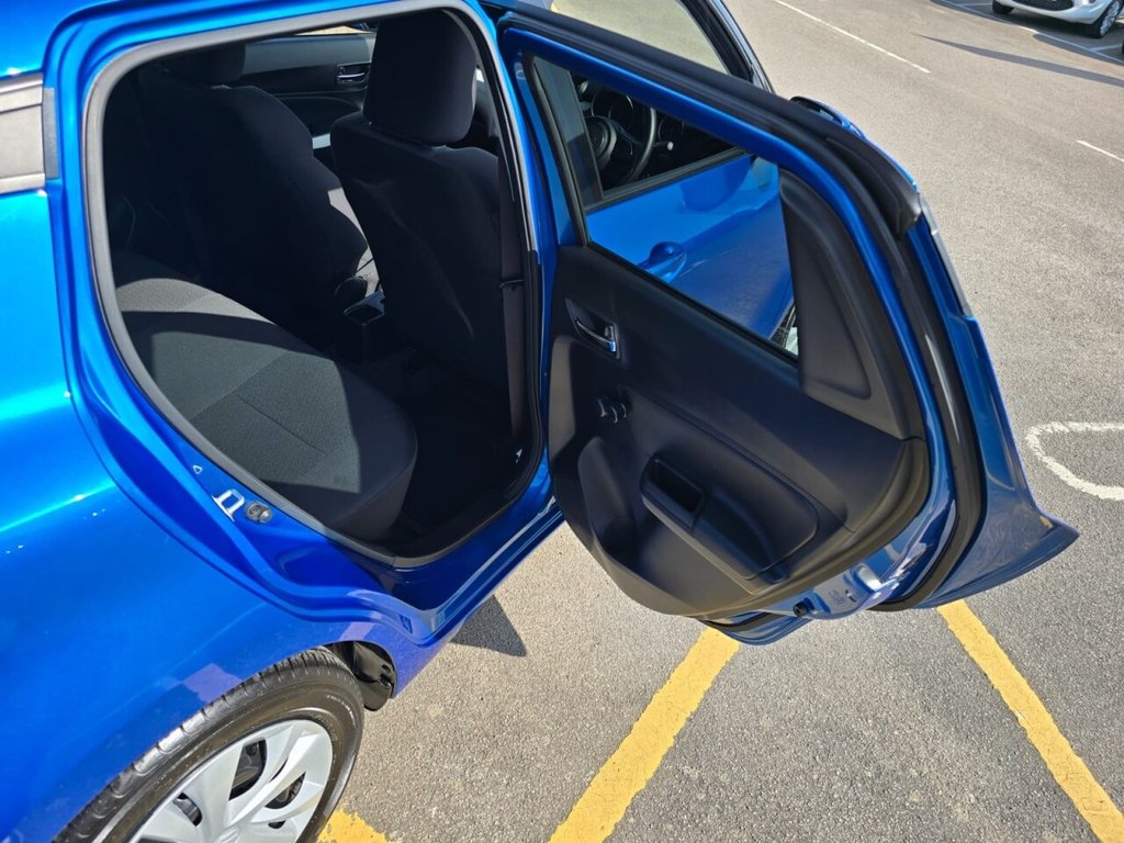 Used Suzuki Swift 2020 for sale - 78153923: Photo 39