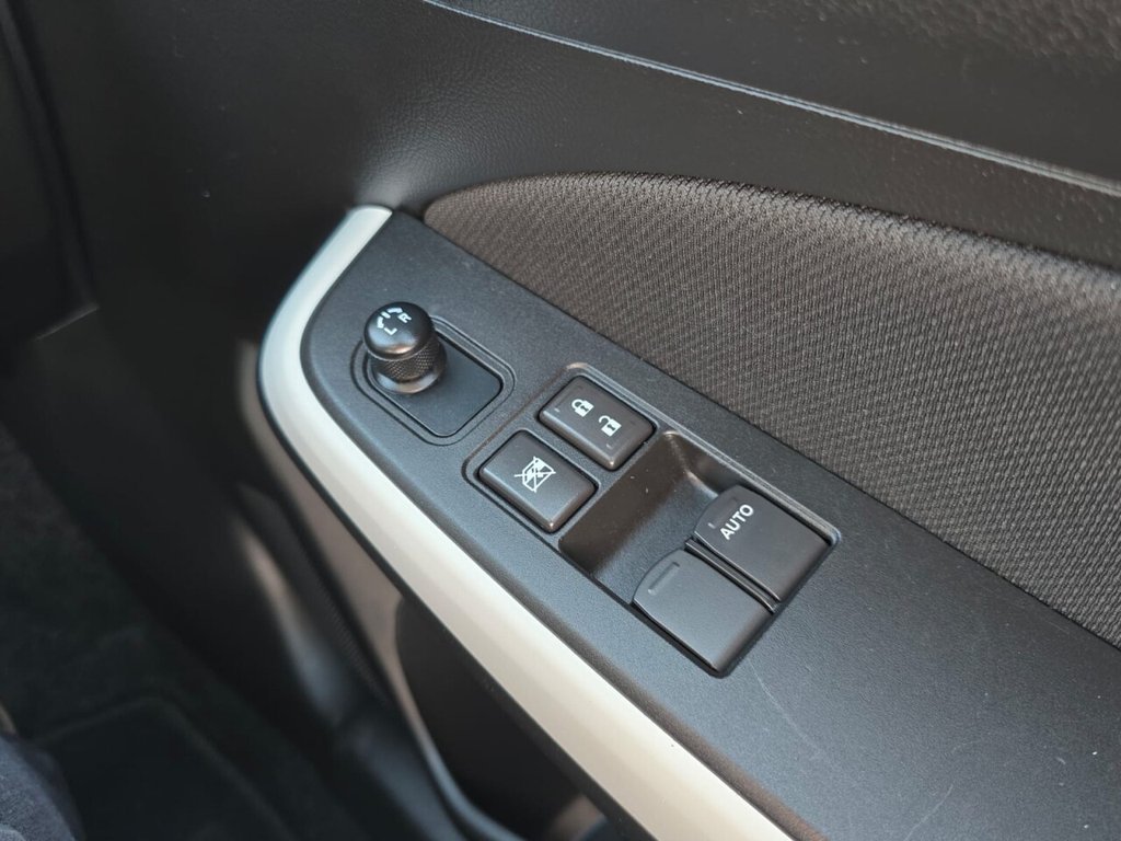 Used Suzuki Swift 2020 for sale - 78153923: Photo 41