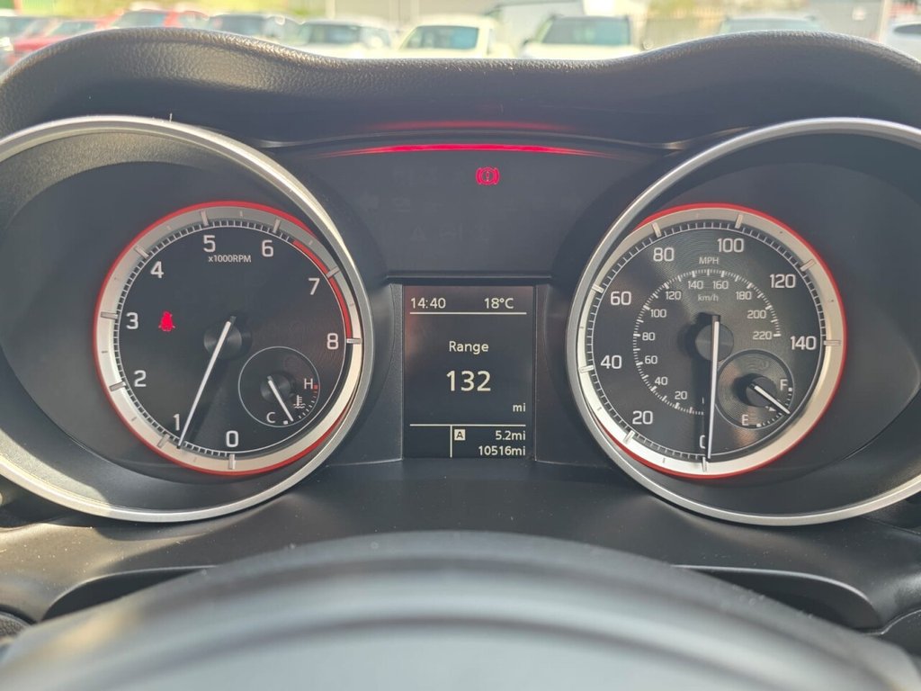 Used Suzuki Swift 2020 for sale - 78153923: Photo 42