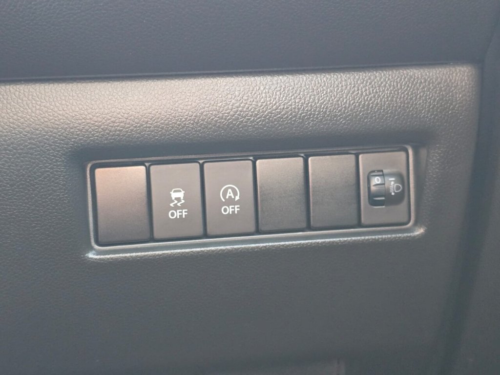 Used Suzuki Swift 2020 for sale - 78153923: Photo 45