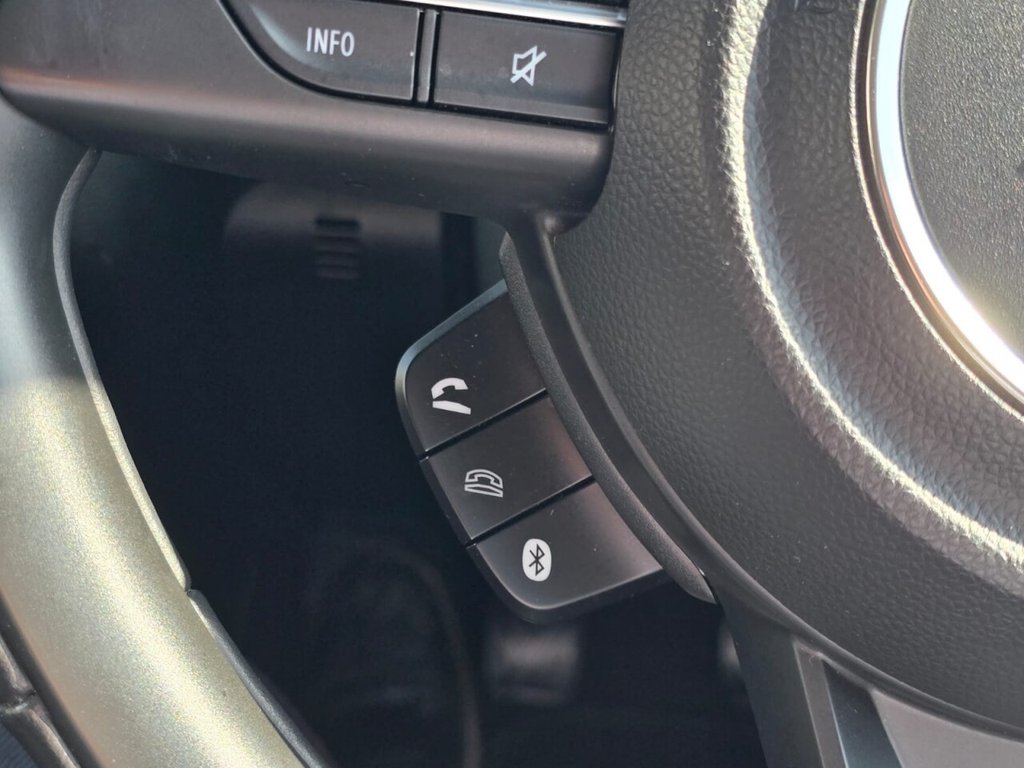 Used Suzuki Swift 2020 for sale - 78153923: Photo 46