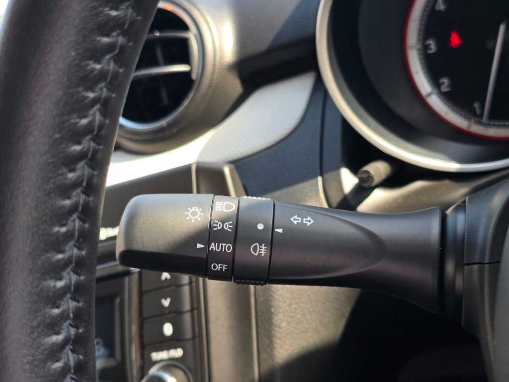 Used Suzuki Swift 2020 for sale - 78153923: Photo 47