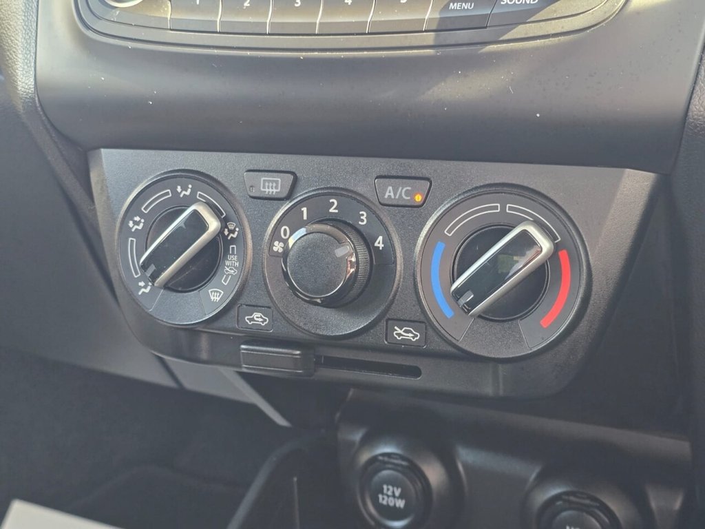 Used Suzuki Swift 2020 for sale - 78153923: Photo 48