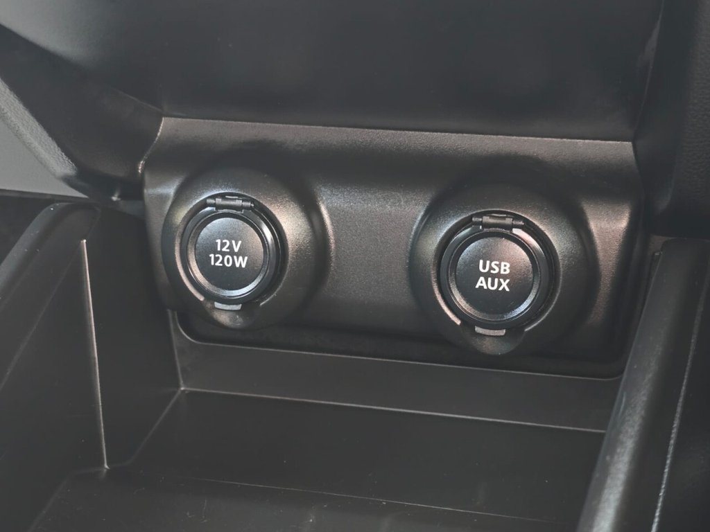 Used Suzuki Swift 2020 for sale - 78153923: Photo 49