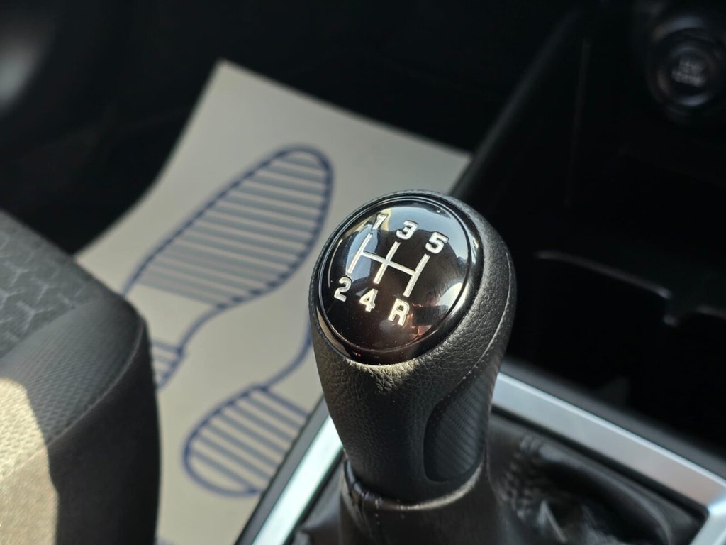 Used Suzuki Swift 2020 for sale - 78153923: Photo 50