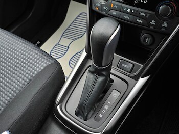 Used Suzuki SX4 S-Cross 2026 for sale - 78241348: Photo