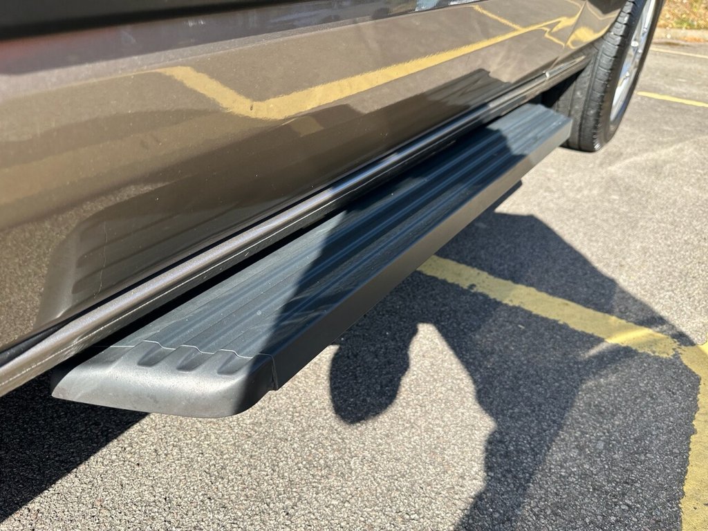 Used Ford Tourneo Custom 2022 for sale - 77668748: Photo 10