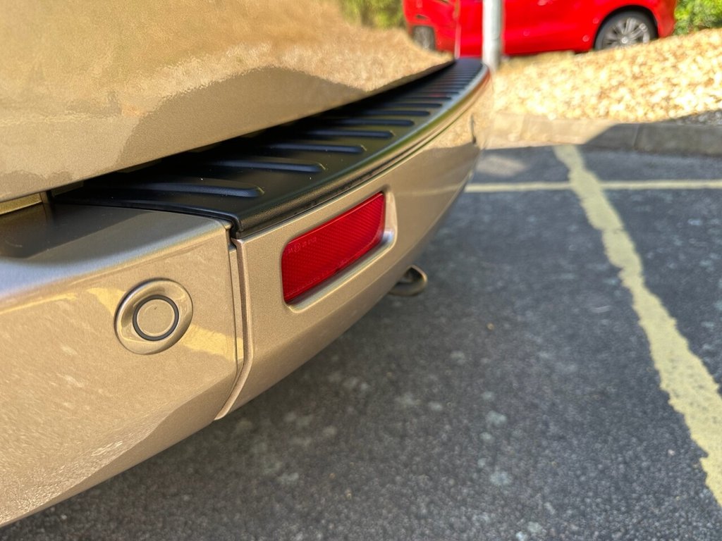 Used Ford Tourneo Custom 2022 for sale - 77668748: Photo 14