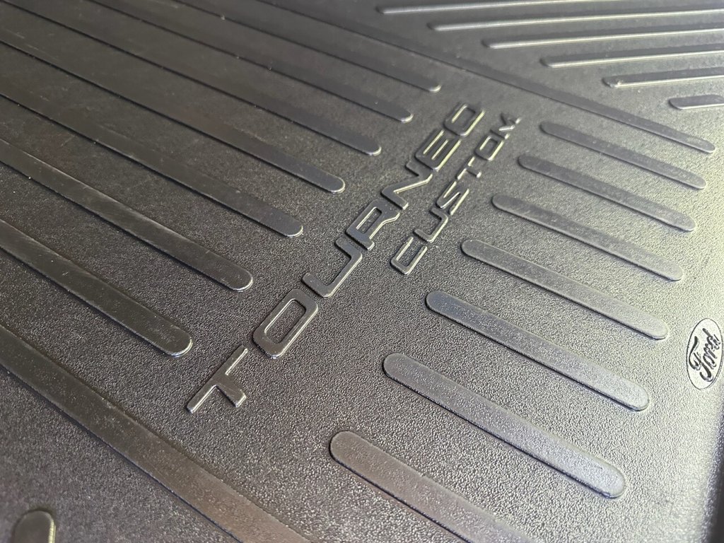 Used Ford Tourneo Custom 2022 for sale - 77668748: Photo 25