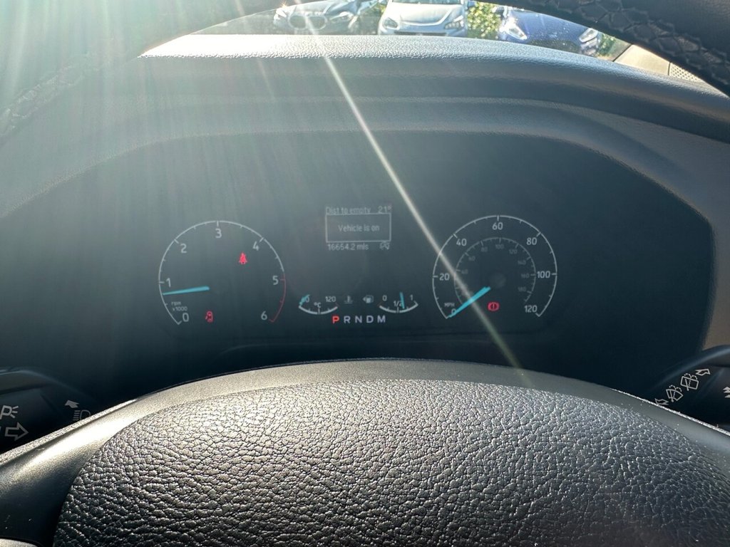 Used Ford Tourneo Custom 2022 for sale - 77668748: Photo 37