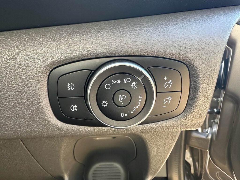 Used Ford Tourneo Custom 2022 for sale - 77668748: Photo 41