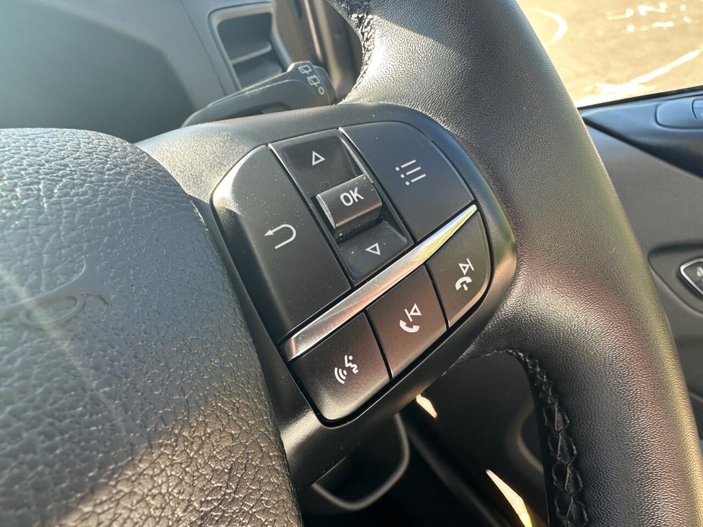 Used Ford Tourneo Custom 2022 for sale - 77668748: Photo 43