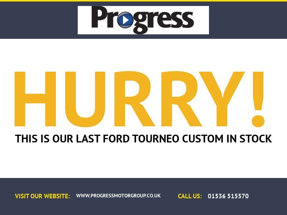 Used Ford Tourneo Custom 2022 for sale - 77668748: Photo 46