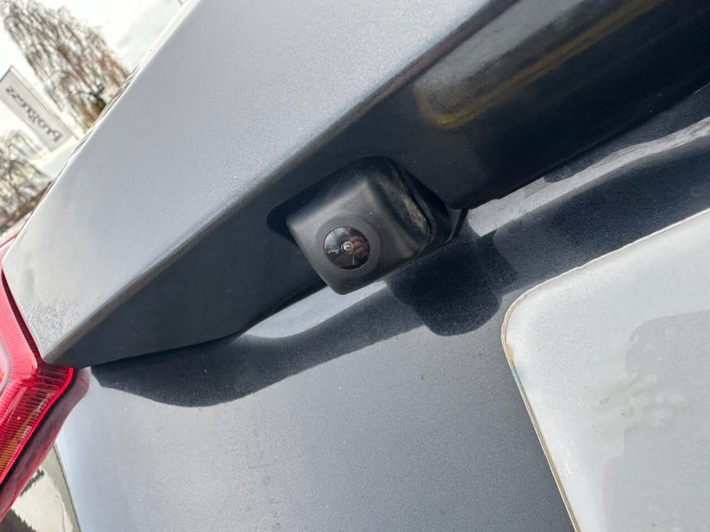 Used Suzuki Vitara 2015 for sale - 76848353: Photo 19