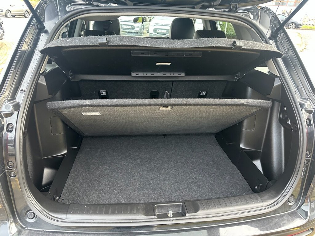 Used Suzuki Vitara 2015 for sale - 76848353: Photo 21