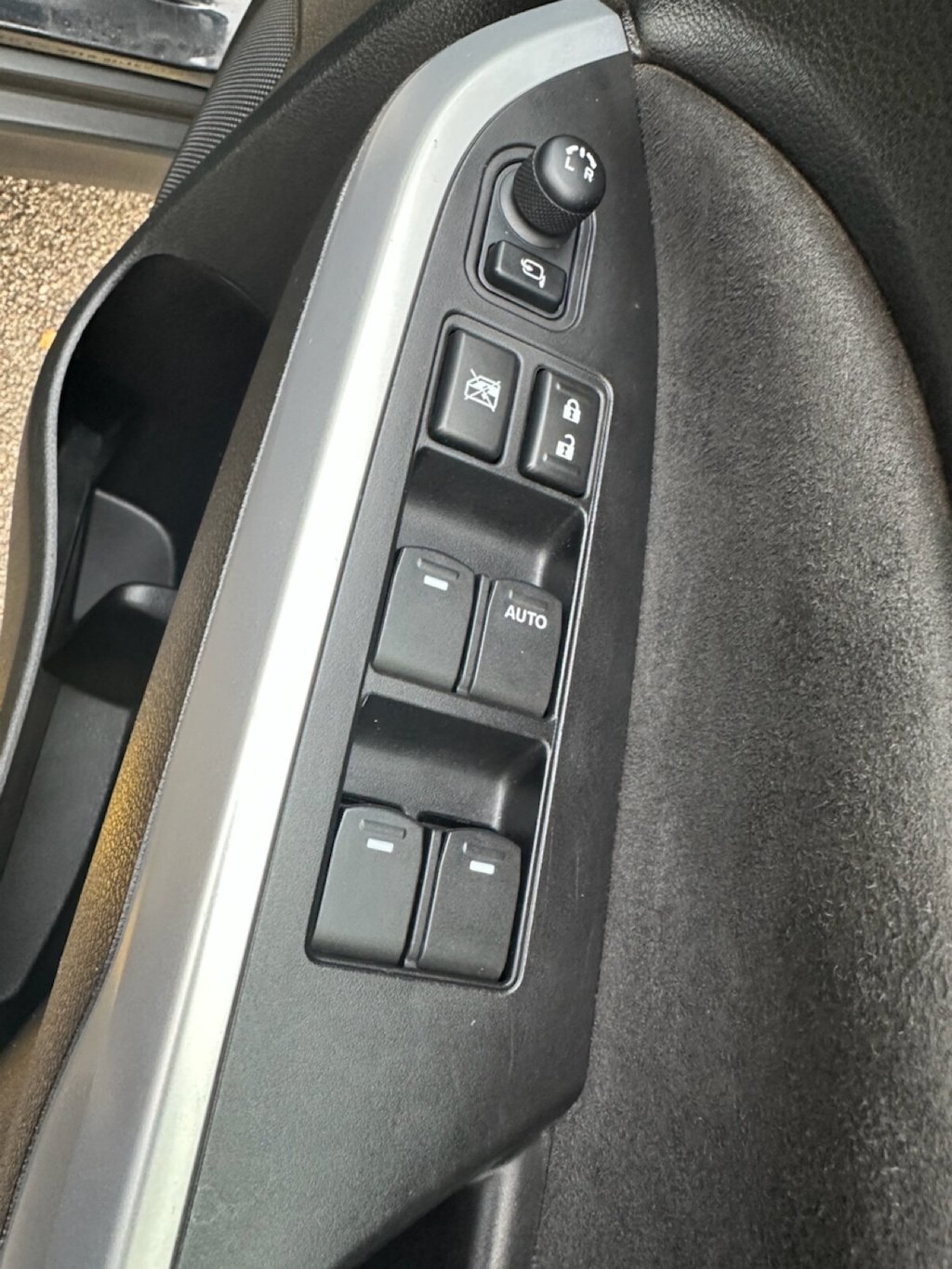 Used Suzuki Vitara 2015 for sale - 76848353: Photo 32