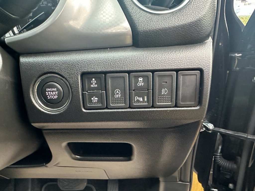 Used Suzuki Vitara 2015 for sale - 76848353: Photo 33