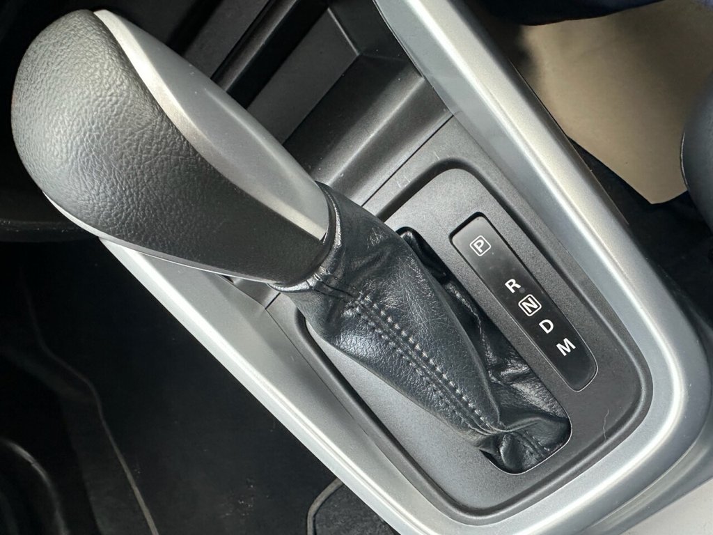 Used Suzuki Vitara 2015 for sale - 76848353: Photo 37