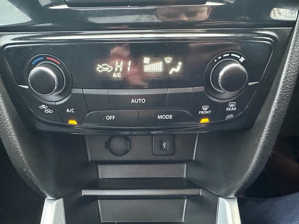 Used Suzuki Vitara 2015 for sale - 76848353: Photo 38