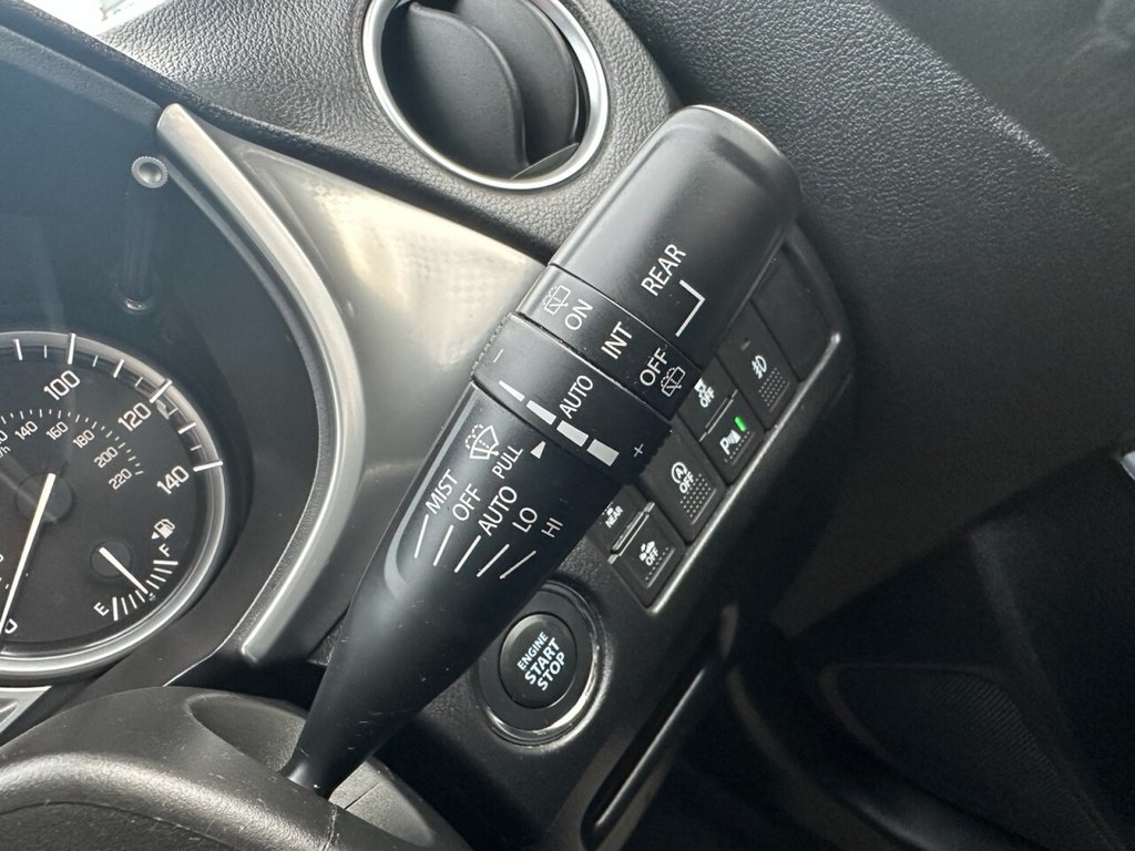 Used Suzuki Vitara 2015 for sale - 76848353: Photo 41