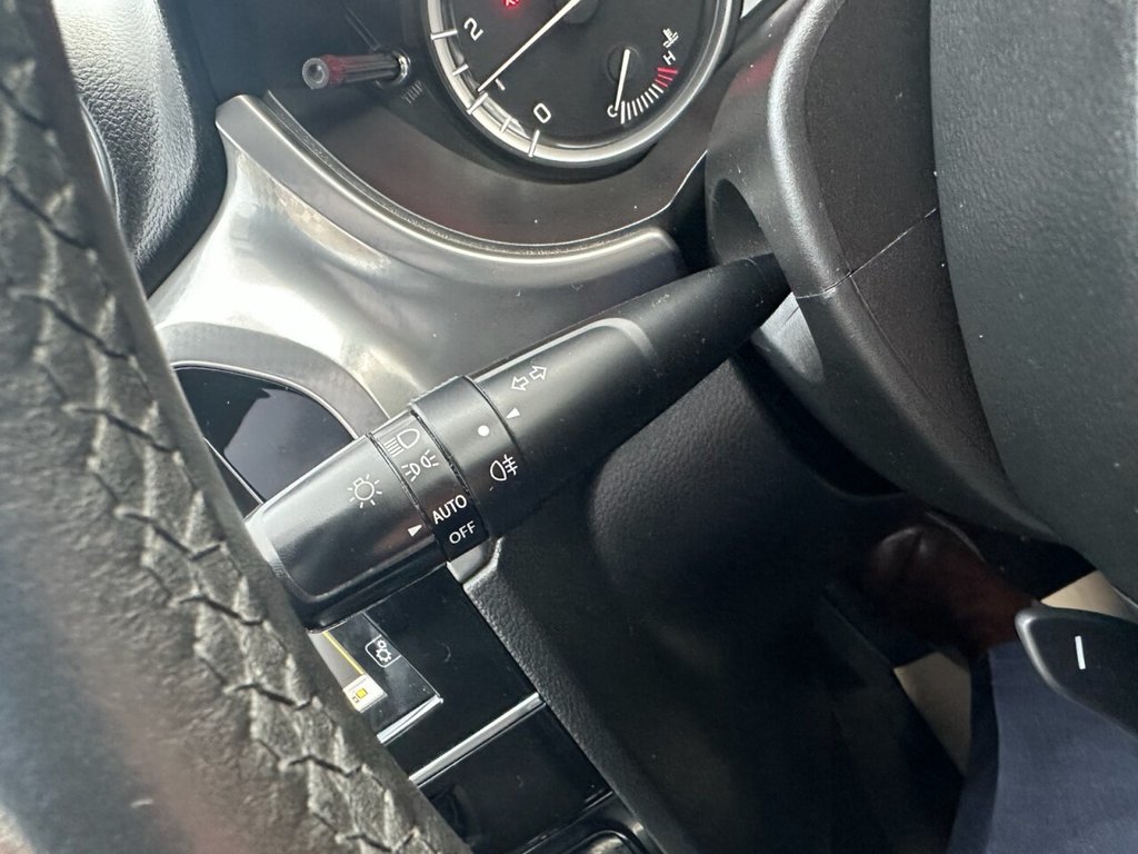 Used Suzuki Vitara 2015 for sale - 76848353: Photo 42