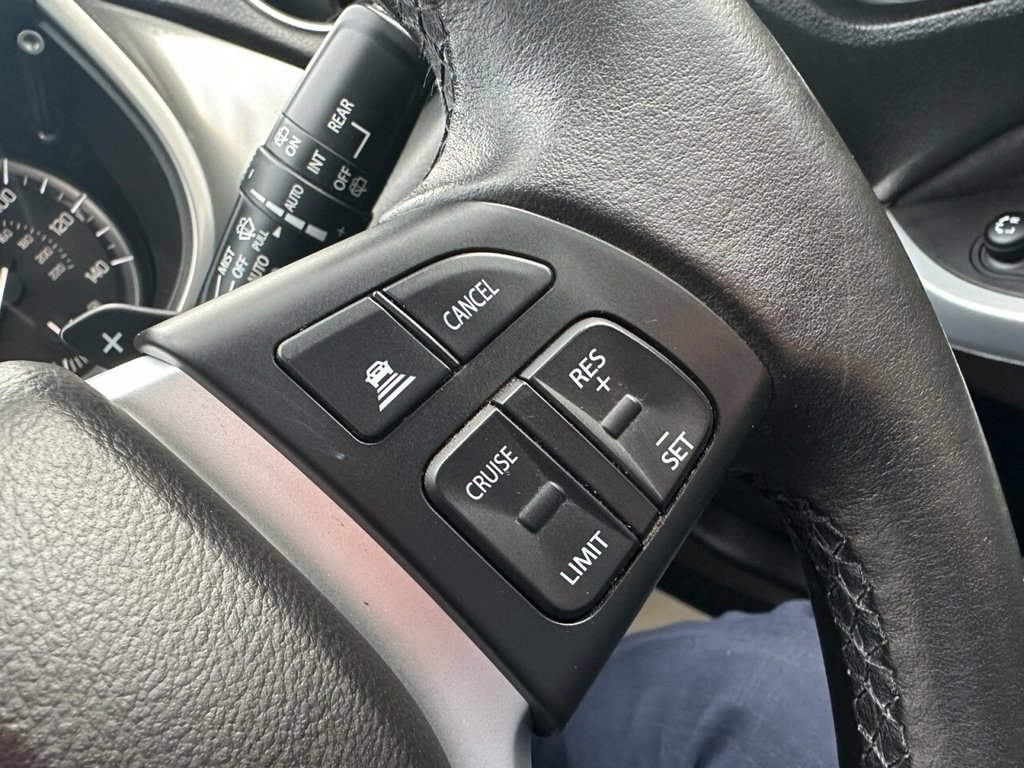 Used Suzuki Vitara 2015 for sale - 76848353: Photo 43