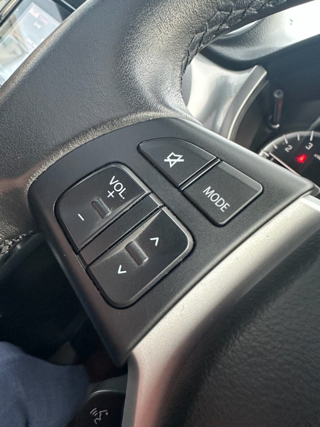 Used Suzuki Vitara 2015 for sale - 76848353: Photo 44