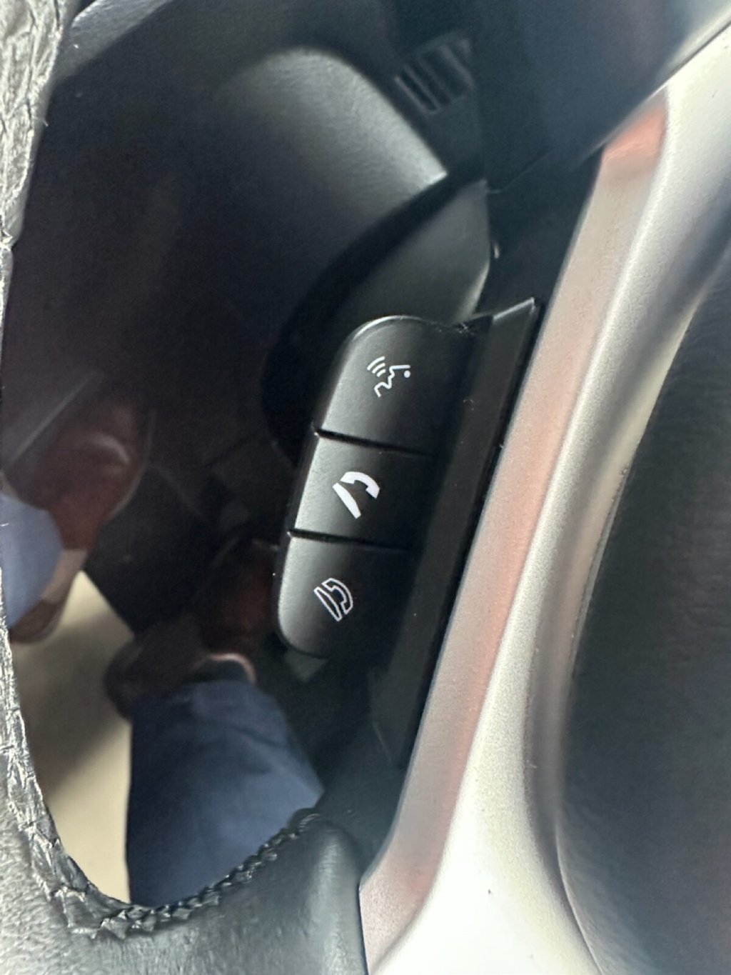 Used Suzuki Vitara 2015 for sale - 76848353: Photo 45