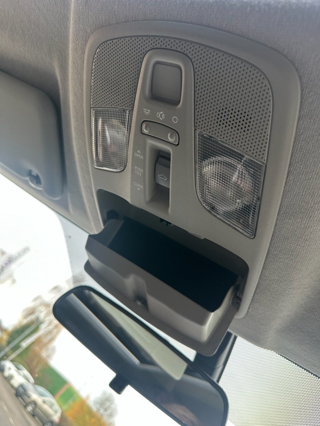 Used Suzuki Vitara 2015 for sale - 76848353: Photo 46