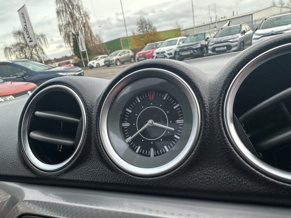 Used Suzuki Vitara 2015 for sale - 76848353: Photo 47