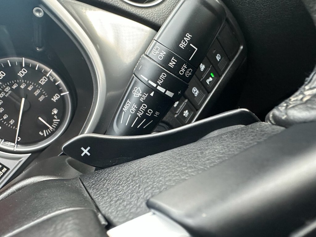 Used Suzuki Vitara 2015 for sale - 76848353: Photo 48