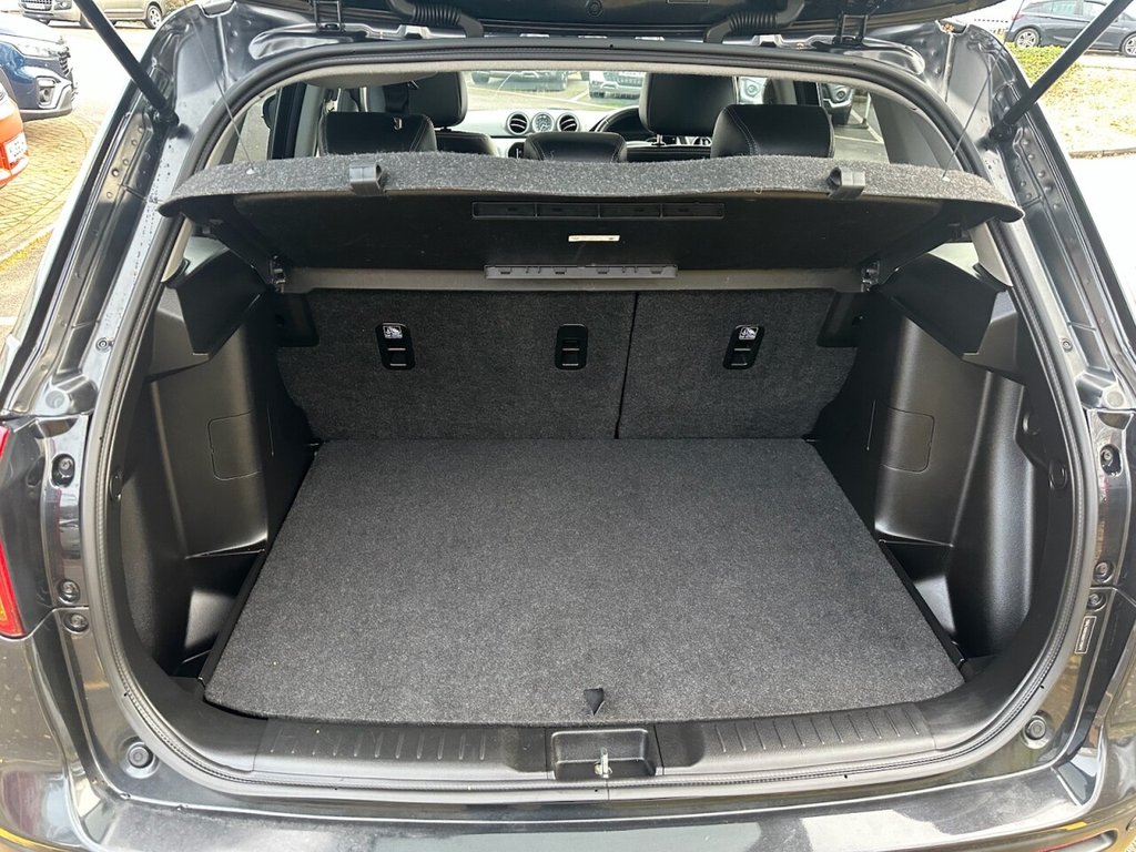 Used Suzuki Vitara 2015 for sale - 76848353: Photo 5