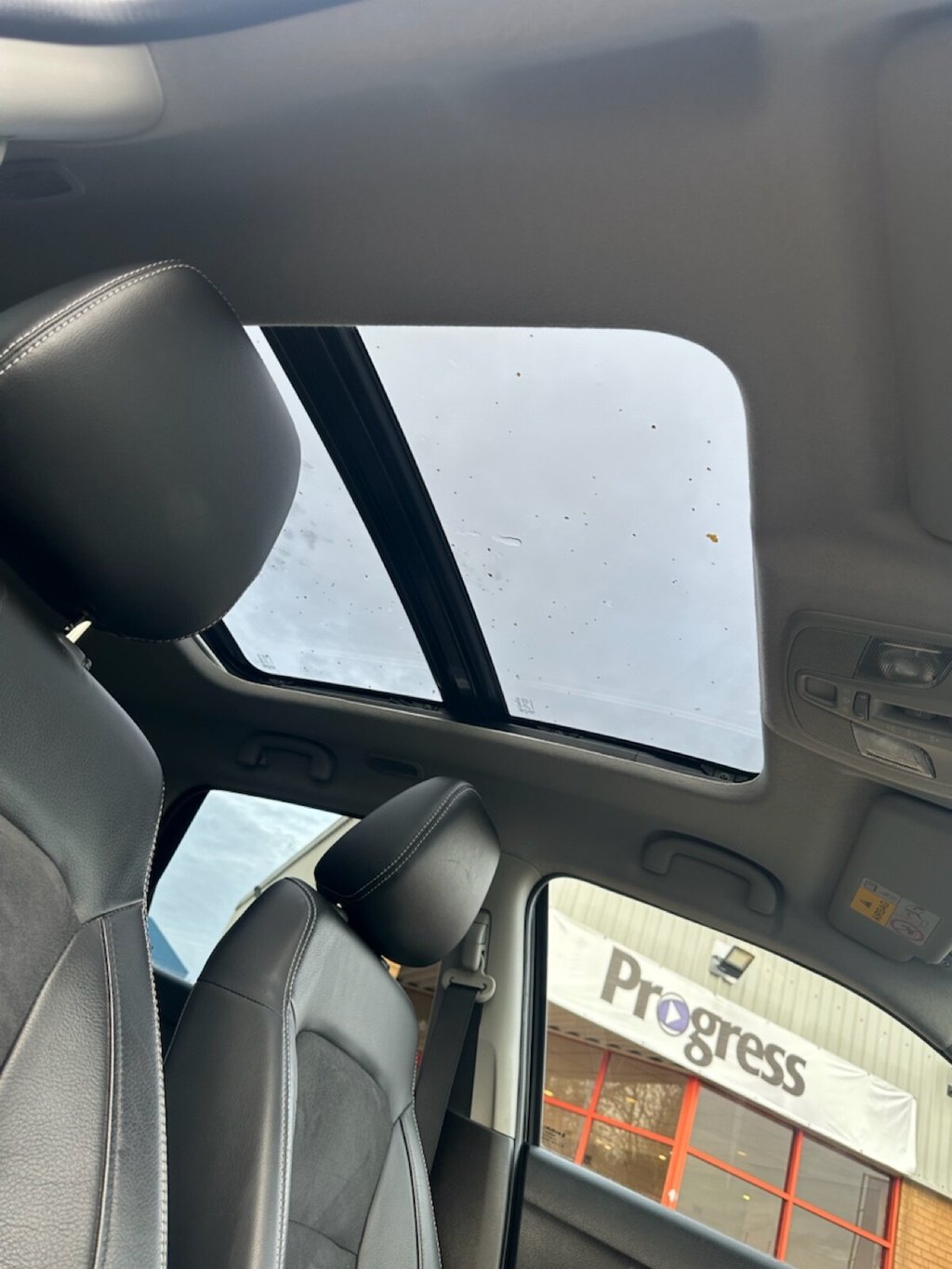 Used Suzuki Vitara 2015 for sale - 76848353: Photo 6