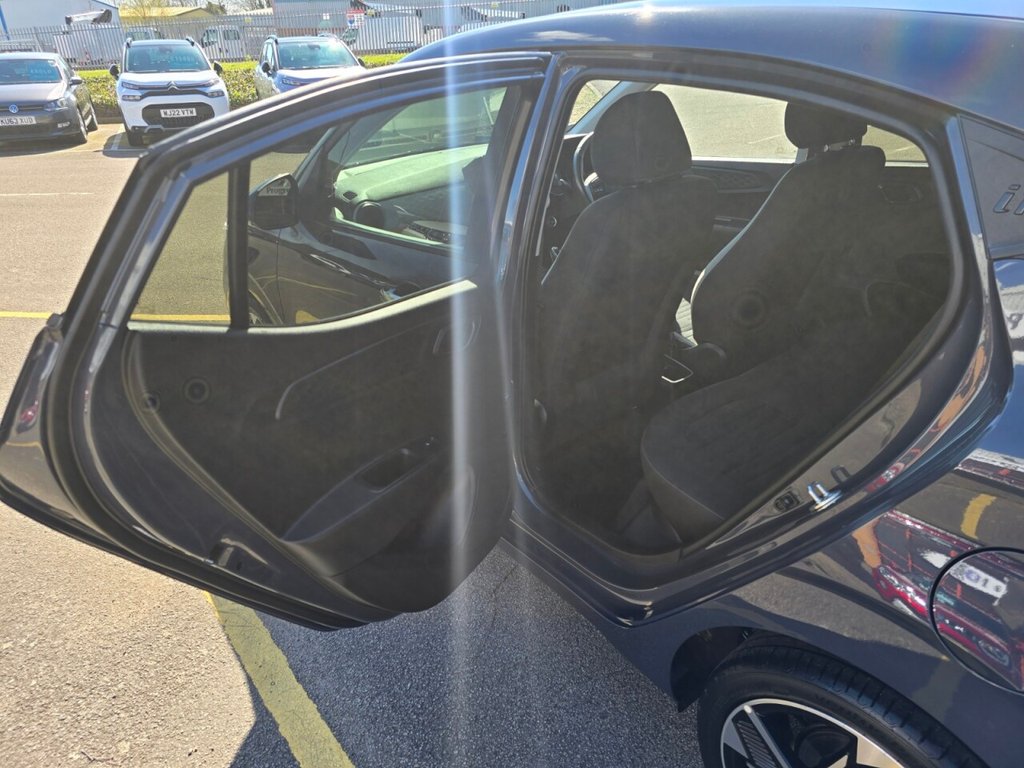 Used Hyundai i10 2023 for sale - 78029809: Photo 22