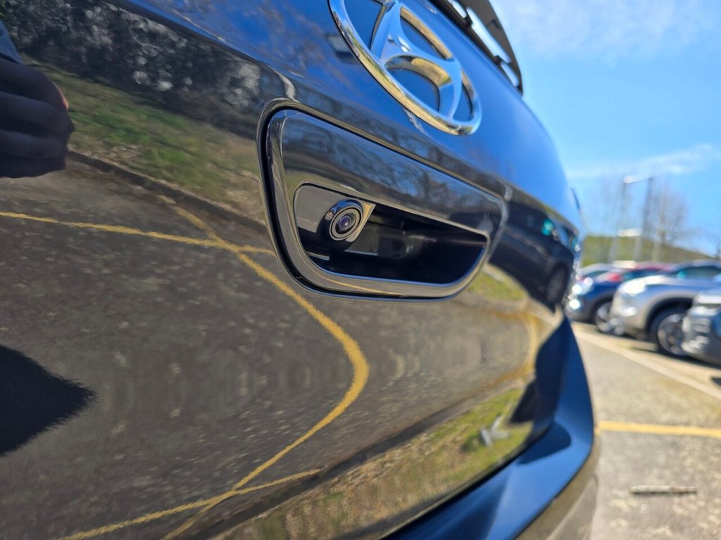 Used Hyundai i10 2023 for sale - 78029809: Photo 30