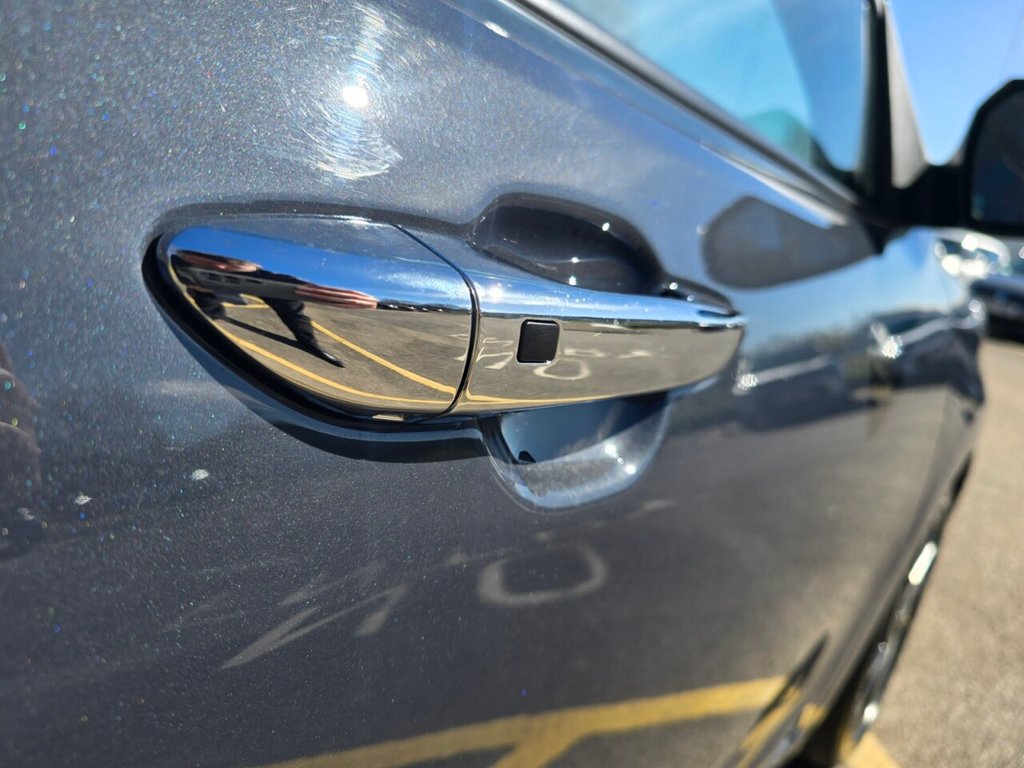 Used Hyundai i10 2023 for sale - 78029809: Photo 31