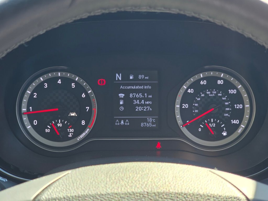 Used Hyundai i10 2023 for sale - 78029809: Photo 33