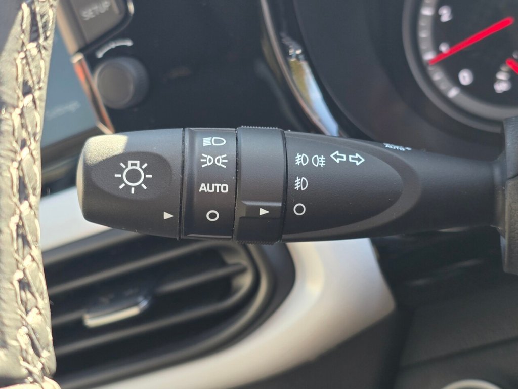 Used Hyundai i10 2023 for sale - 78029809: Photo 34