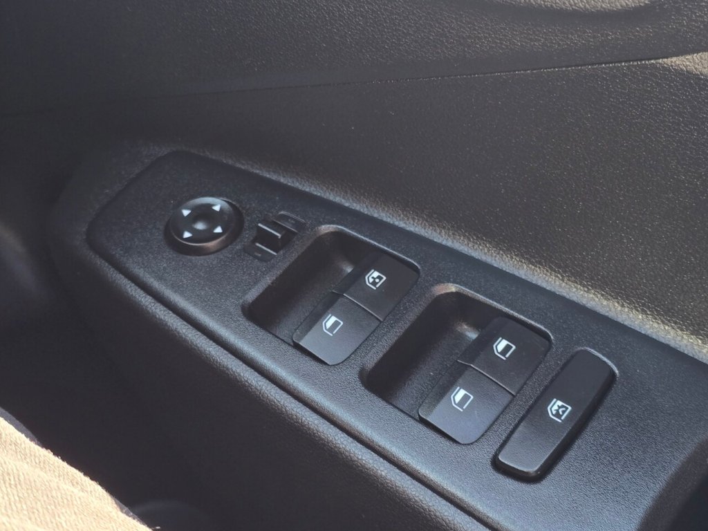 Used Hyundai i10 2023 for sale - 78029809: Photo 36