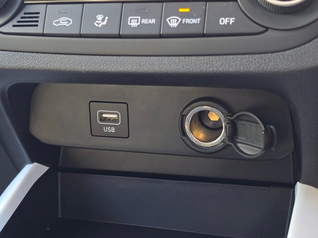 Used Hyundai i10 2023 for sale - 78029809: Photo 39