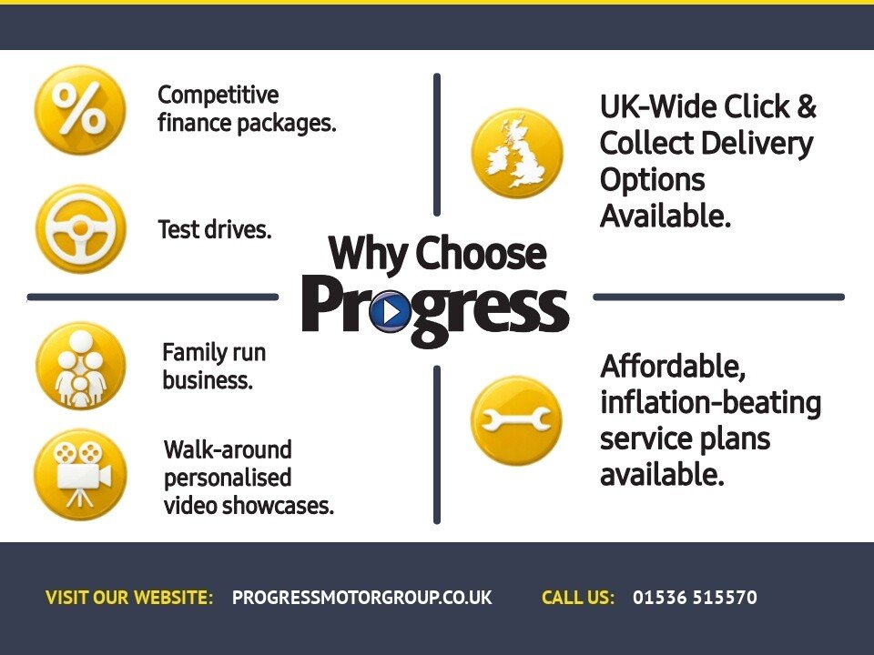 Used Hyundai i10 2023 for sale - 78029809: Photo 4