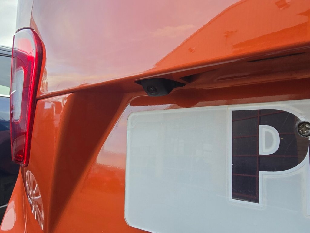 Used Suzuki Ignis 2017 for sale - 76820821: Photo 10