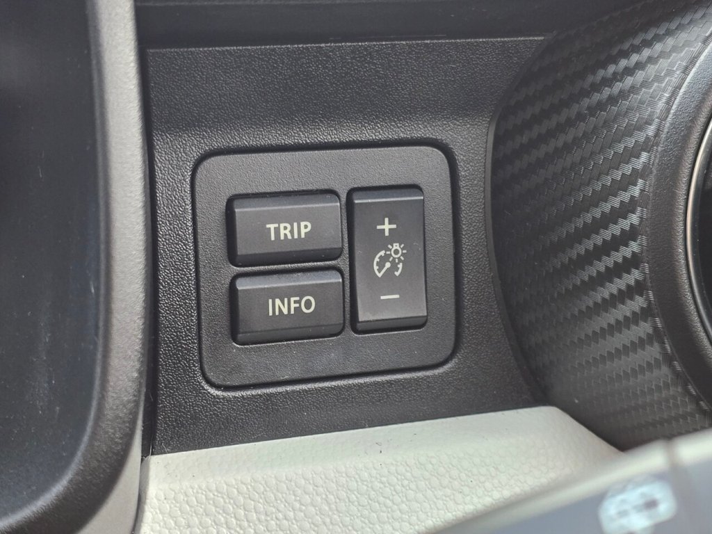 Used Suzuki Ignis 2017 for sale - 76820821: Photo 27