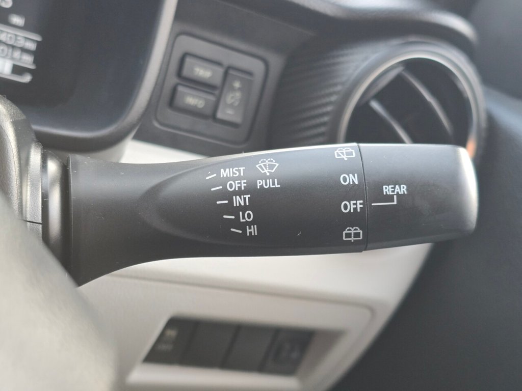 Used Suzuki Ignis 2017 for sale - 76820821: Photo 29