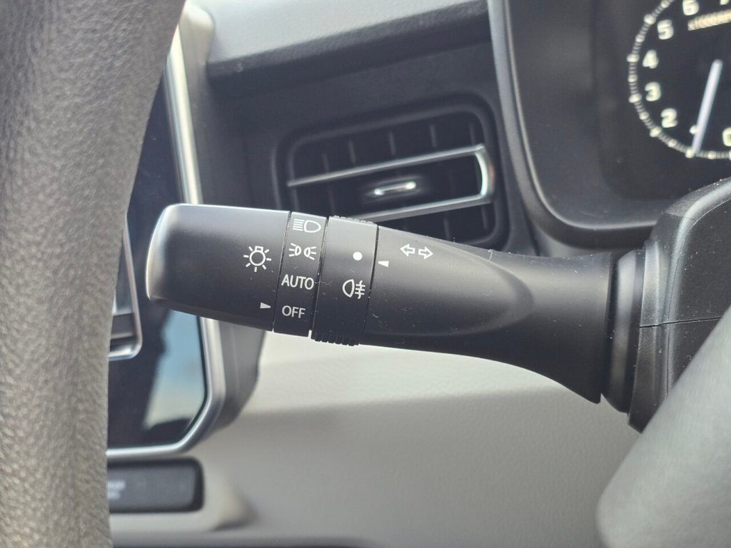 Used Suzuki Ignis 2017 for sale - 76820821: Photo 30