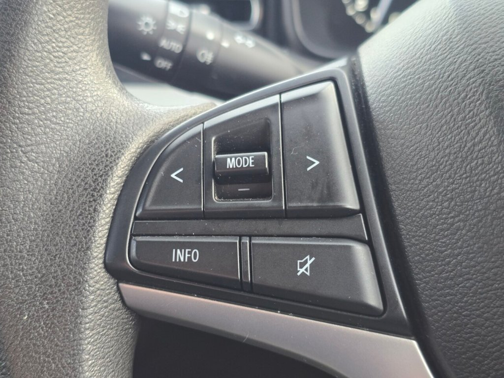 Used Suzuki Ignis 2017 for sale - 76820821: Photo 31