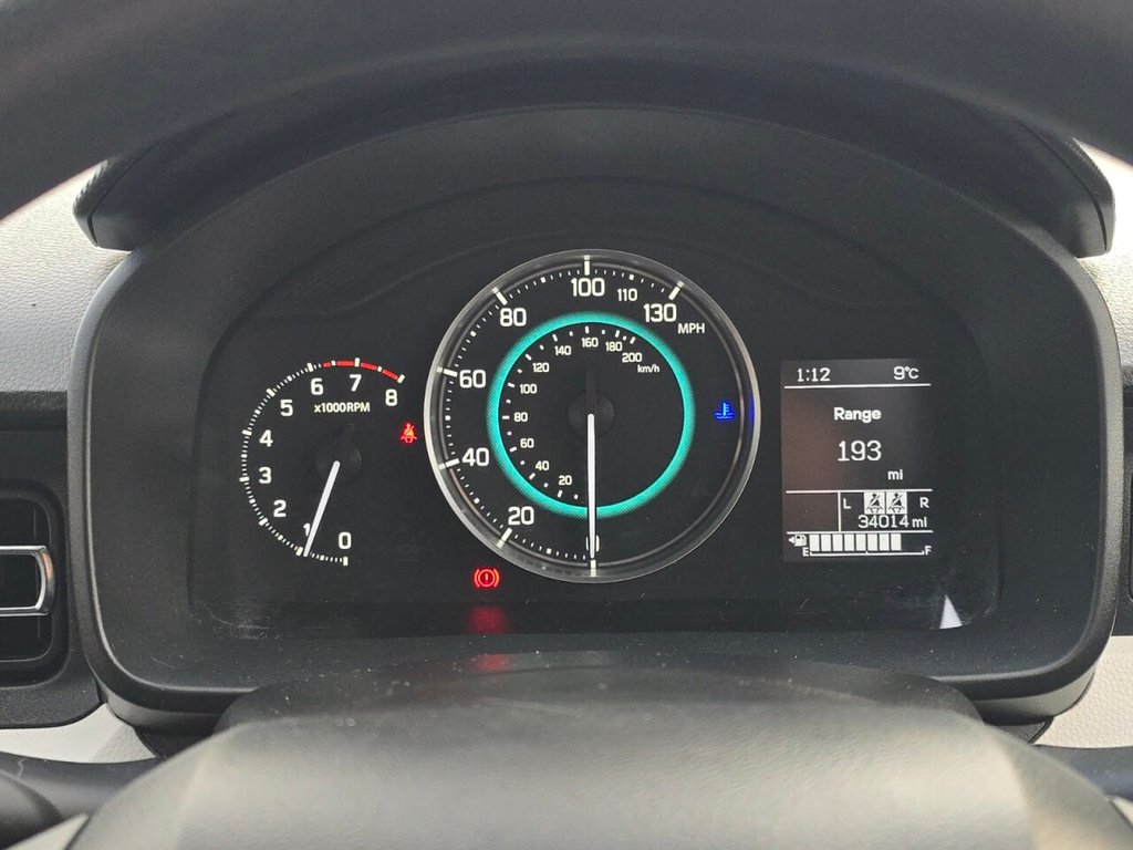 Used Suzuki Ignis 2017 for sale - 76820821: Photo 5