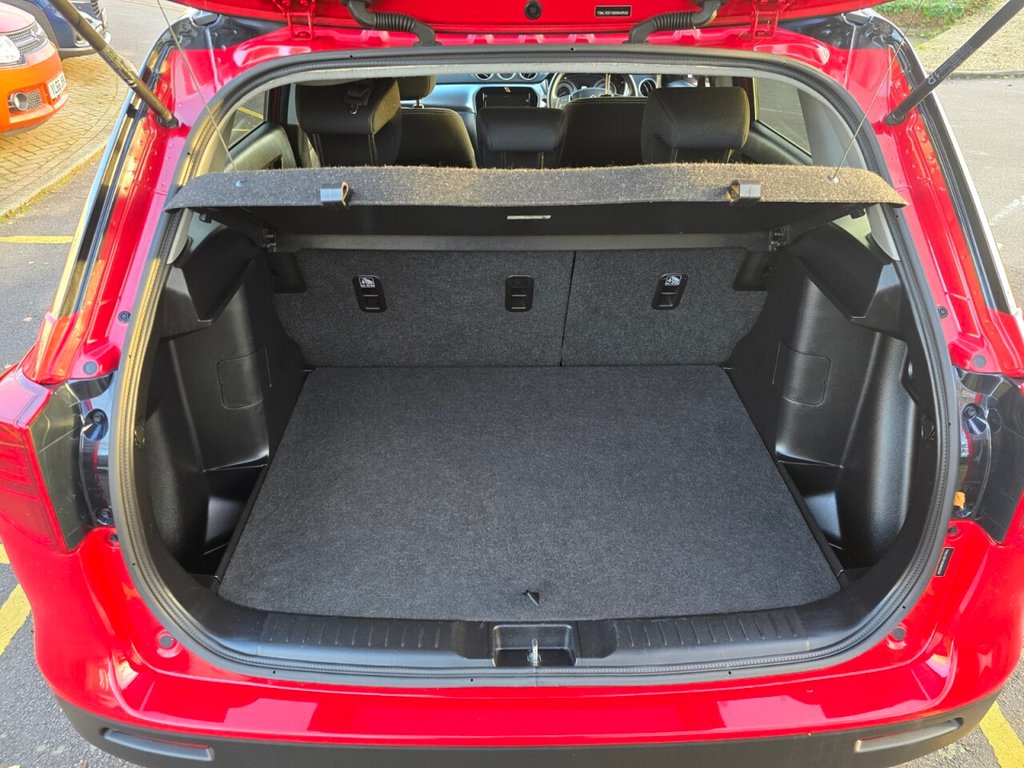 Used Suzuki Vitara 2020 for sale - 77779839: Photo 14