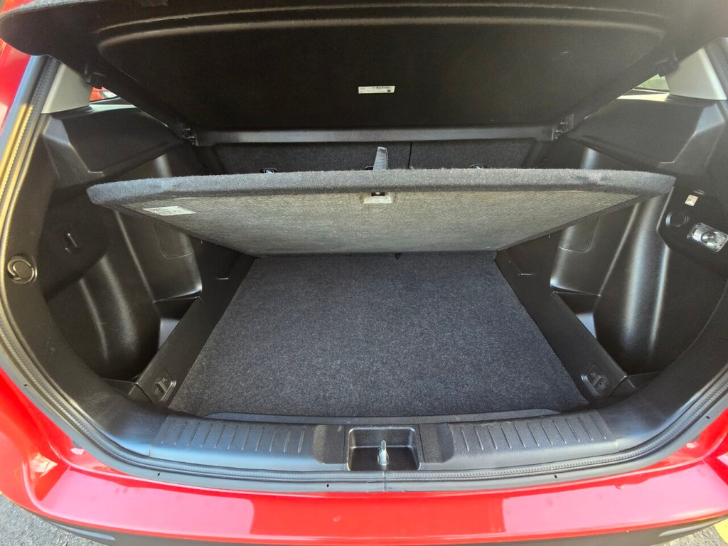 Used Suzuki Vitara 2020 for sale - 77779839: Photo 15