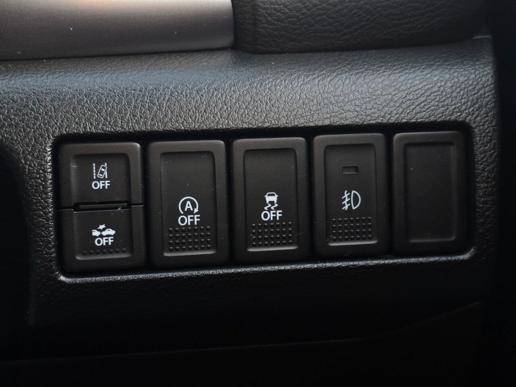 Used Suzuki Vitara 2020 for sale - 77779839: Photo 25